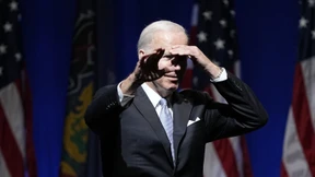 In Amerika droht Krawall