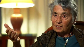 Bilder vom Weiterleben