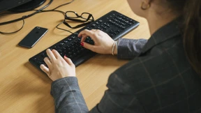 Dresscode für Frauen in Missouris Repräsentantenhaus verschärft