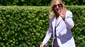 Ermittlungen gegen Meloni wegen umstrittener Freilassung eingestellt