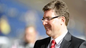 Eintracht: 30 Millionen Euro für Lizenzspieler