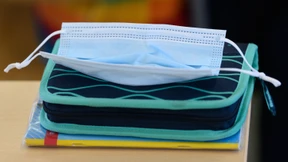 Präventionskonzept aus drei Ministerien