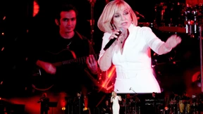 Tochter Irans, Mutter einer Nation