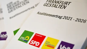 Nur anders formuliert