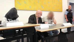 „Der Tod meiner Frau war sinnlos und grausam“