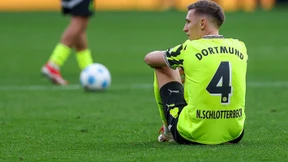 „So wird es eine ganz schlimme Saison“