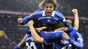 Schalke wartet auf Millionen