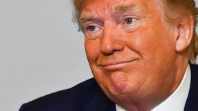 Chinas Xi Jinping ist ein „sehr großer Führer“