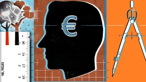 Eigenheim mit persönlicher Note