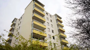 Neuer Mietspiegel für Mainz