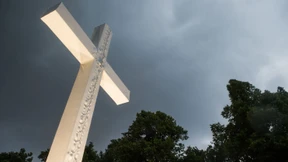 Missbrauchsbeauftragte wirft der EKD schleppende Aufklärung vor