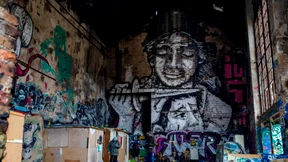 Städte fordern Geld für Armutseinwanderung