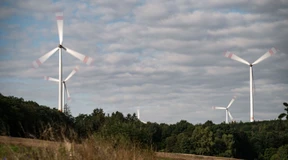 Neue Runde im Rotoren-Streit