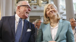 Was das Gesundheitssystem jetzt braucht