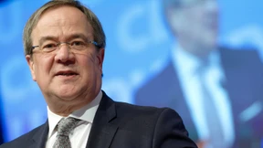 Andersdenkende sind „keine Sau und auch kein Schwein“