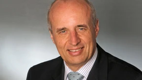 40.000 Bürger erhalten OB-Wahlkarte mit Fehler