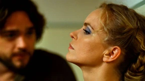 Warum wir Filmfestivals brauchen 