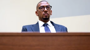 Gericht untersagt Jérôme Boateng Äußerung über Ex-Partnerin