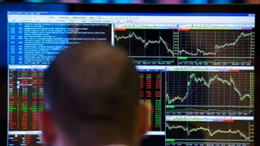 Das Orakel von Tampa