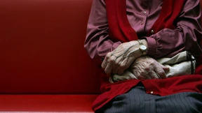 Wie Heil die Rente sichern will