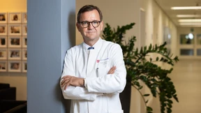 Psychotherapie birgt Risiken, die Patienten oft unterschätzen