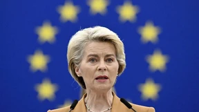 Kritik an von der Leyen