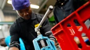 Vorbehalte gegen Lehrlinge mit ausländischen Wurzeln