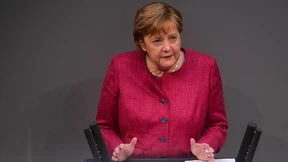 „Die Intensivmediziner senden einen Hilferuf“