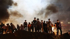 „Der Film trifft den Zeitgeist“