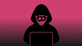 Auf der Jagd nach den Bitcoin-Gangstern