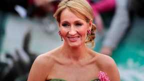 Der Kritiker als Buchmacher