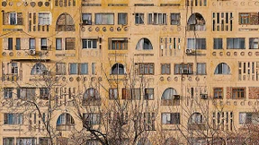 Die Platte kehrt zurück