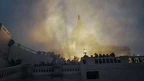 Gebt mir ein Blutbad!