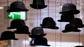 Karstadt verhandelt über Beschäftigungsgarantie