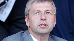 Oligarch verklagt Sotheby's