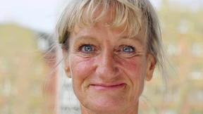 „Ich war und bin Mitglied der AfD“