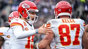 So wollen die Chiefs das Unmögliche möglich machen