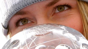 Scheidung, Suche, Neubeginn