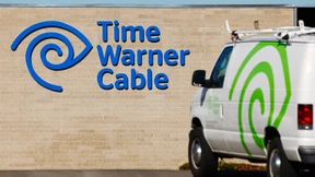 55 Milliarden Dollar für Time Warner Cable