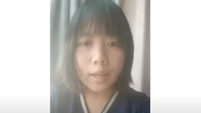 „Wir wollen nicht gezwungen werden zu verschwinden“