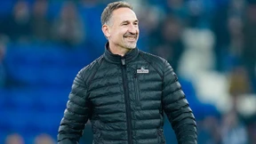 Der Zauber des Neuanfangs