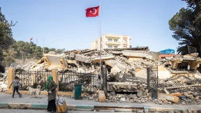 Türkische Börse verzeichnet nach Handelspause wieder Gewinne