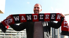 „Glücksspiel unter freiem Himmel“ 