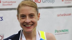 Einstiegshilfe für Profisportler