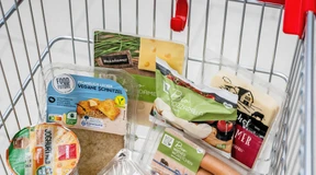 Warum auch das Penny-Experiment nicht alle Umweltkosten berechnet