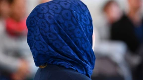 AWO verbietet religiöse Symbole