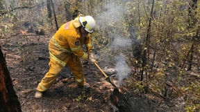 „Wir wollen, dass Sie jetzt gehen“