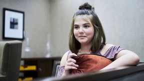 Hoffnung auf Krebsheilung für 400.000 Euro