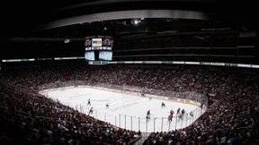 Lust auf Kokain und Marihuana