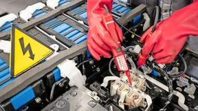 Der lange Weg zum Praktikumsplatz